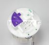 STANDARD 38621 Sender Unit, fuel tank